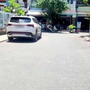 Bán nhà 4 tầng - 80m2 - Hẻm nhựa 10m - Đường Tân Hòa Đông - Phan Anh kế Tô Hiệu - Tân Phú - giá 7.3 tỷ TL