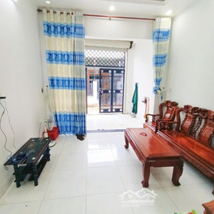 Bán Nhà đang Cho Thuê 10tr/th, đồng Xoài, Bình Phước, Giá Tốt 2,2 Tỷ, 100m2