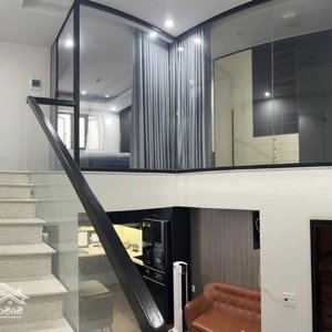 bán tòa căn hộ đường 10.5m hòa thọ đông - cẩm lệ