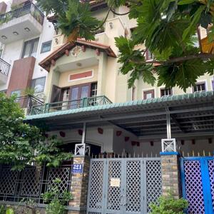 Cho thuê mặt bằng kinh doanh tại Phường An Phú (Quận 2 cũ), Thành phố Thủ Đức, TP HCM
