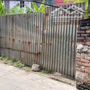 Ngân Hàng Bán đấu Giá Thi Hành án Căn Nhà địa Chỉ: Phường Phong Khê, Tp Bắc Ninh, Tỉnh Bắc Ninh