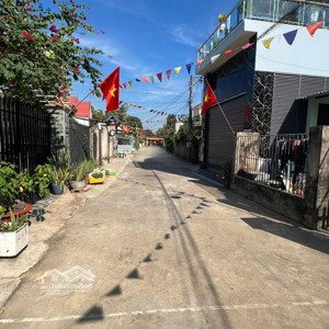 Hàng Hiếm Tại Phường Tân Phú, 2,999 Tỷ, 132m2, Nhà Riêng 2 Tầng