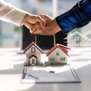 bán shophouse ct2 mặt đường tố hữu rộng 30m, 60 triệu/m2, 164.03 m2 phước hải, nha trang, khánh hòa