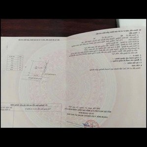 ea côur kăp siêu phẩm 2 mặt tiền có nhà sàn hàng hiếm