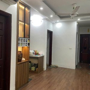siêu hiếm! bán nhanh ch 2 ngủ 2 vs 70m tòa 19t kiến hưng - 2,8x tỷ - hỗ trợ vay bank