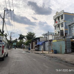 bán tòa nhà chdv 30 phòng có thang máy mặt tiền đường 11, trường thọ, thủ đức gần chợ & metro