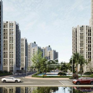 Bán Shophouse Grandhome Yên Phong, 4 Tỷ, 80m2, Uy Tín, Chính Chủ, Bắc Ninh