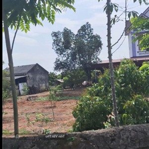 Bán Trang Trại đẹp, Nhiều Tiện ích Tại Hồng Giang, Lục Ngạn, Bắc Giang, 8 Tỷ Vnd, 10000 M2