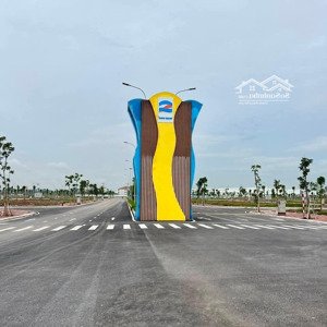 bán đất rẻ nhất dự án thành đông