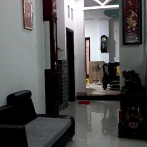 ho thuê phòng tại biệt thự hxh 487/47 võ thị nhờ, q.7