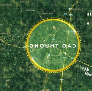 hawee parkland cao thượng, tân yên, bắc giang, giá tốt 2 tỷ, 96m2 -102m2