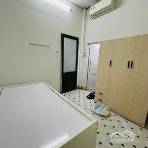 cho thuê nhà mới full nội thất cao cấp, ngay cầu tham thương