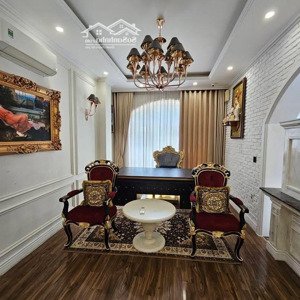 bán biệt thự nam phú, quận 7, không gian sống lý tưởng, cộng đồng tinh hoa, phong thủy cực đẹp