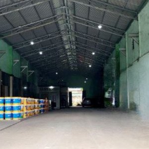 Cho Thuê 700m2 Kho Tại đt 741,xã Tiến Hưng, Tp.đồng Xoài, Bình Phước, 25 Triệu/th,lh:mr.quý
