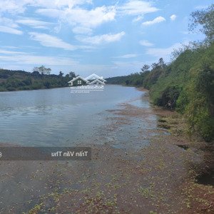 Bán Trang Trại, Khu Nghỉ Dưỡng Tại Xã Hồng Giang, Lục Ngạn, Bắc Giang, 8 Tỷ, 10000 M2