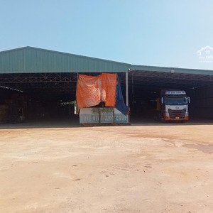 cho thuê kho xưởng huyện gò dầu .tỉnh tây ninh