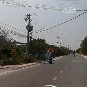 Hạ Giá Bán Gấp Kho, Nhà Xưởng Mt Hùng Vương,giá Rẻ 12ty/891m, Thổ, Sr Chính Chủ. Gọi Ngay 24/24h