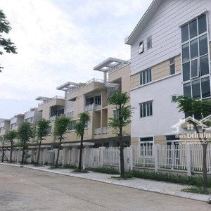 chính chủ không dùng đến cần cho thuê nhà mặt phố lê trọng tấn, diện tích 160m2 mặt tiền 8m