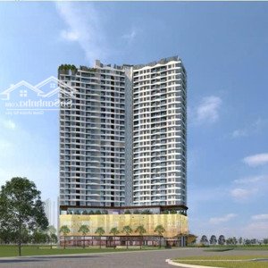 Cho Thuê Shophouse Chung Cư D - Home Quận 6