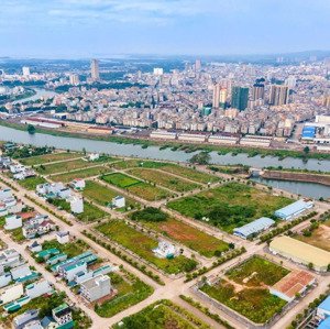 mua hôm nay thu tiền ngay ngày mai vị trí khai thác dòng tiền siêu tốt