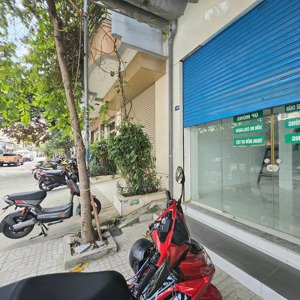 cho thuê phòng mặt bằng vừa ở vừa kinh doanh giá rẻ 4tr3