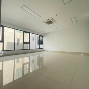 cho thuê văn phòng trung văn - tố hữu, diện tích 30 m2, tiện làm vp đại diện