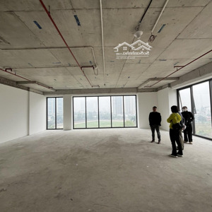 1 ô duy nhất - view siêu đẹp - lô góc - 88m2 - giá cạnh tranh - mặt đường tố hữu