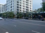 shophouse vcn phước hải - vừa ở vừa kinh doanh