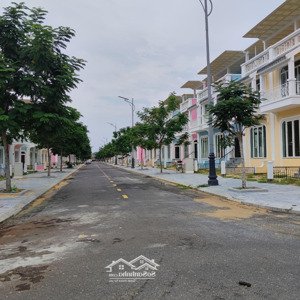 bán căn sunpark, vị trí đẹp kề góc, 2 mặt thoáng. dt: 108 m2 - giá đầu tư 4,5 tỷ