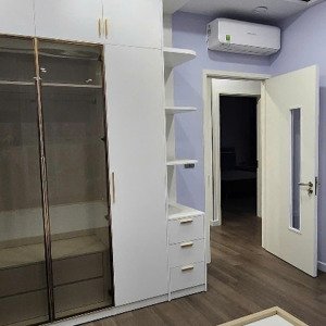 cho thuê gấp căn hộ chung cư capital garden 102 trường chinh, 13 triệu vnd, 94m2
