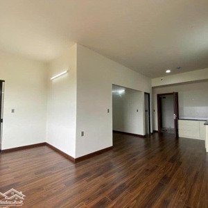 Cho Thuê Cc Ehome Southgate, 3,5 Triệu Vnd, 51 M2, 1pn + 1wc, An Thạnh, Bến Lức, Long An