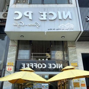 cho thuê văn phòng 200 phạm văn đồng, 60m2, 9 triệu/th giá tốt, sơn trà, đà nẵng
