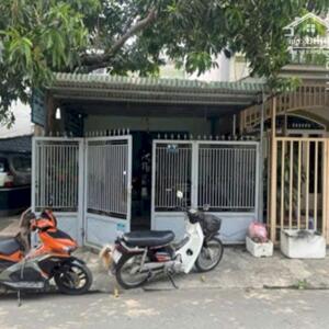 Bán nhà KDC Bửu Long, giá tương đương lô đất, chỉ 3tỷ450