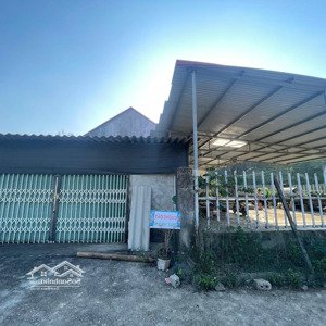 bán đất mặt đường ô tô tránh mông ân bình gia lạng sơn 168.9m2 x 5.5m chỉ 5,1 tỷ