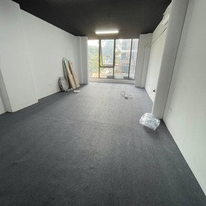 cho thuê vp - mbkd mt hoàng văn thụ p1 tân bình gần cộng hoà 24/7 40m2 giá 10tr