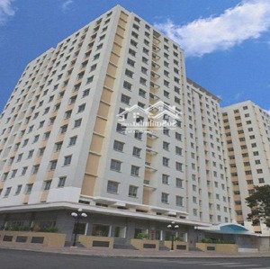 bán cao ốc ngô gia tự, q10- căn góc thoáng mát - 2,6 tỷ - 2pn, 1wc