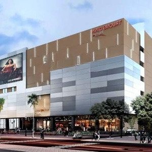 mbkd mới 2.200m2 x 4 tầng ở trung tâm hoàn kiếm cho thuê ngay làm nhà hàng, siêu thị, showroom