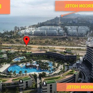 gần 2000m2 đất tại grandeur mansion - khu đô thị biển đẳng cấp phúc quốc
