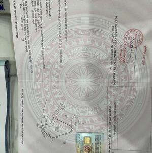 Bán nhà vườn Tỉnh Lâm Đồng