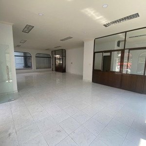 mặt bằng siêu đẹp-tân cảng - bình thạnh, kinh doanh nhiều nghành nghề