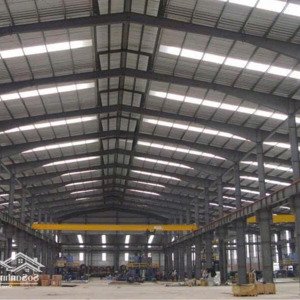 cho thuê kho xưởng khu công nghiêp hiêp phước