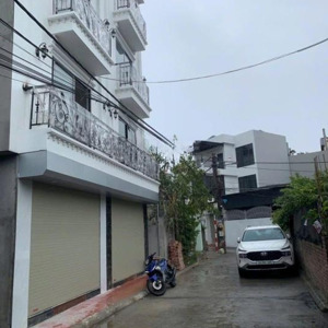 bán nhà mặt phố tại đông dư, gia lâm, hà nội, 6,75 tỷ, 42 m2, chính chủ giá tốt