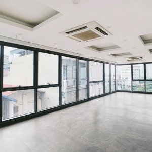 cho thuê văn phòng tại tòa nhà paschem 562 nguyễn văn cừ , dt - 50, 100, 150, 230m2 - ... 900m2.