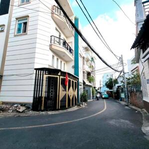 130m2 full thổ cư Tân Lập 2,Hiệp Phú,Q9-8ty6