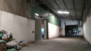 cho thuê kho xưởng an phú tây & hưng long, bình chánh, diện tích: 1.600m2, bình điện: 400kva