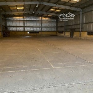 cho thuê kho xưởng 900m2 lĩnh nam, hoàng mai, hà nội. liên hệ: 0932871168