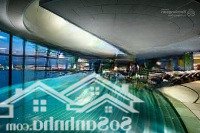 Cho Thuê Phòng Tập Gym Và Bể Bơi 1000m2 Tại đống đa