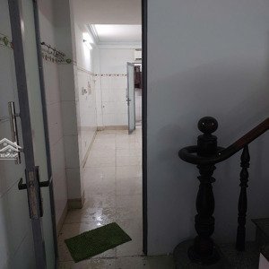 cho thuê căn hộ dịch vụ - kdc an sương, q. 12, dt 40m2 sạch sẽ - 3,8tr/tháng