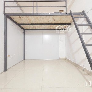 Cho Thuê Phòng Có Gác, Máy Lạnh-tô Ký- Hóc Môn Gần đh Lđxh, đh Gtvt, đh Hufflit, Cvpm Chỉ 2,8tr