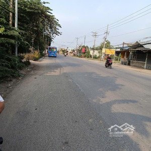 hot! ngộp hạ giá bán kho xưởng gần ngã 3 tân kim